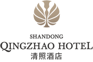 山东大厦清照酒店