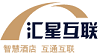 汇星互联 Logo